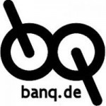 banq.de jahresRÜCKBLICK 2010