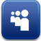 BLOG: www.JacobKorn.de