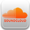 Soundcloud