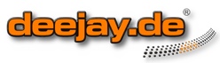 deejay.de