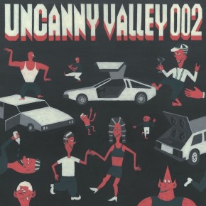 UV 002 Kritik bei Banq.de