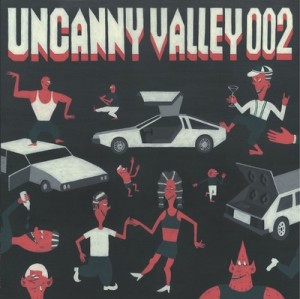 uncanny valley002