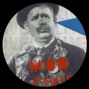 mod.civil_-300x300