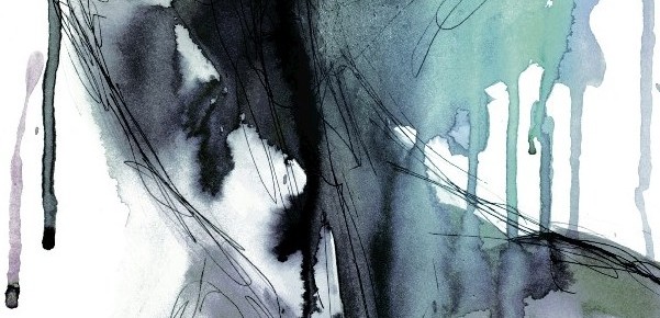 Review of "She" EP on Juno Review of "She" EP on Juno