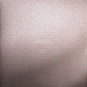 Kritik von "If This Is House...2" in Groove 133 Kritik von "If This Is House...2" in Groove 133