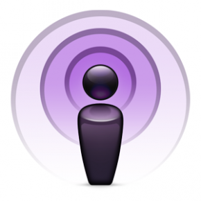 Podcast for "Trace A Line" Podcast for "Trace A Line"