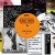 dj-jahrescharts-2011