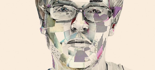 "You & Me" Review on Resident Advisor "You & Me" Review on Resident Advisor
